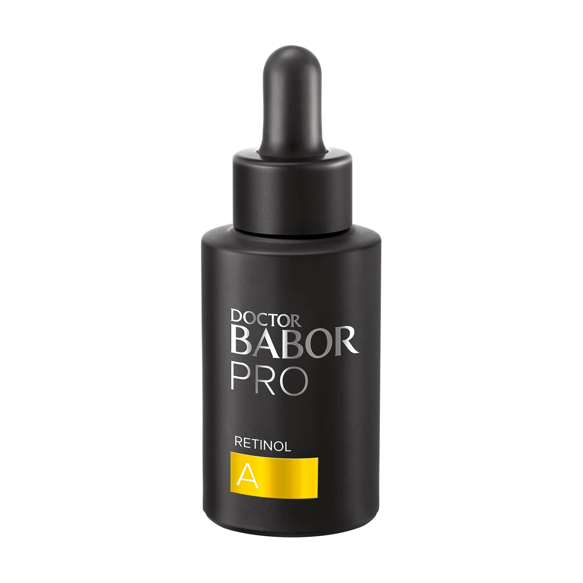 Концентрат для обличчя Babor Doctor Babor PRO A Retinol Concentrate з ретинолом, 30 мл